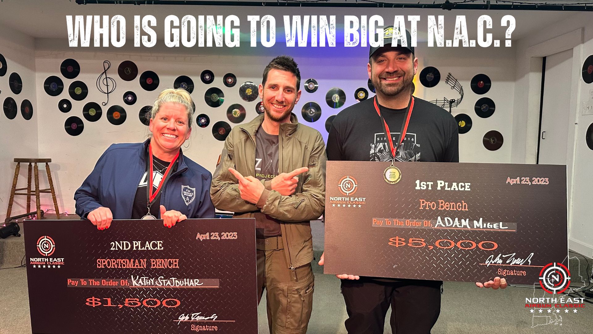 win big at nac.jpg