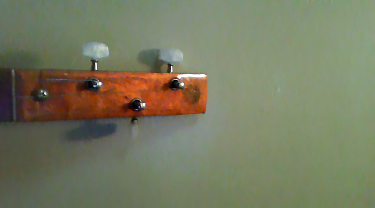 WIN_20200604_11_21_05_Pro.jpg