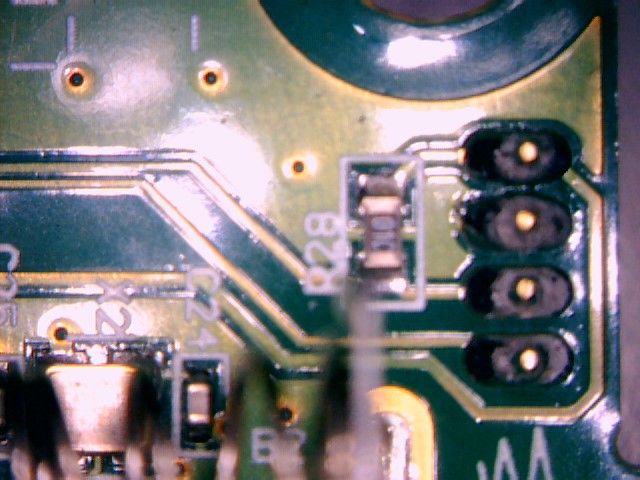 WIN_20230112_16_45_07_Pro.jpg