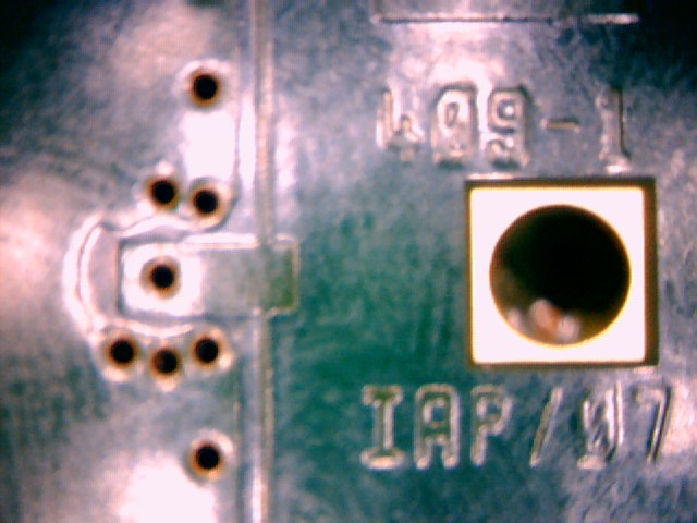 WIN_20230112_16_45_47_Pro.jpg