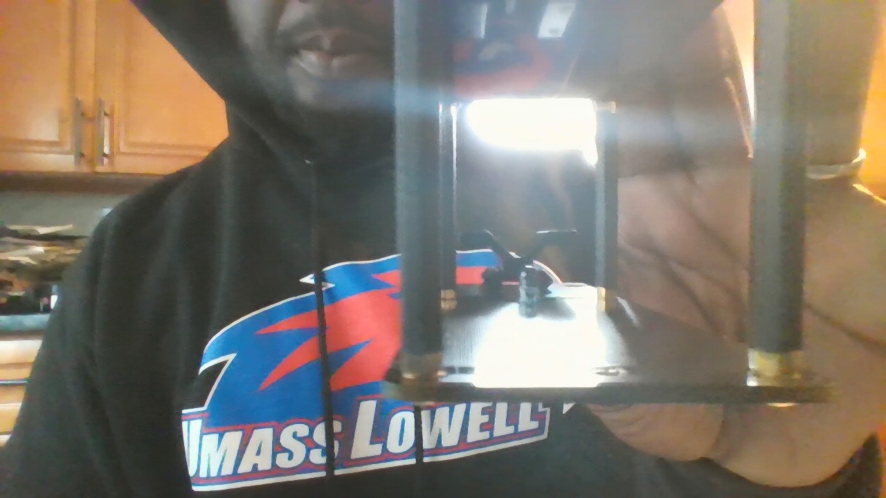 WIN_20230331_08_04_52_Pro.jpg