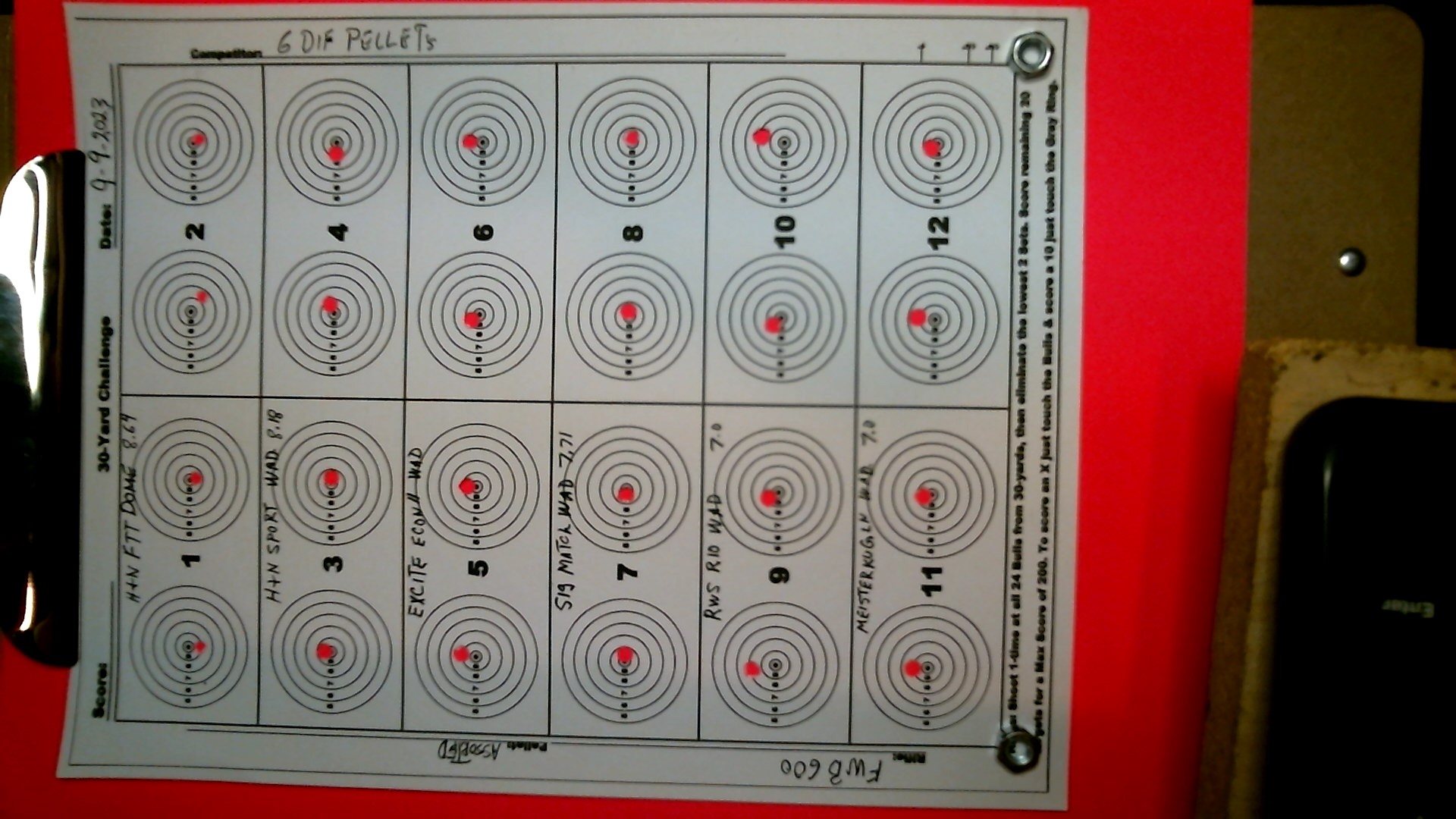 WIN_20230911_15_04_44_Pro.jpg