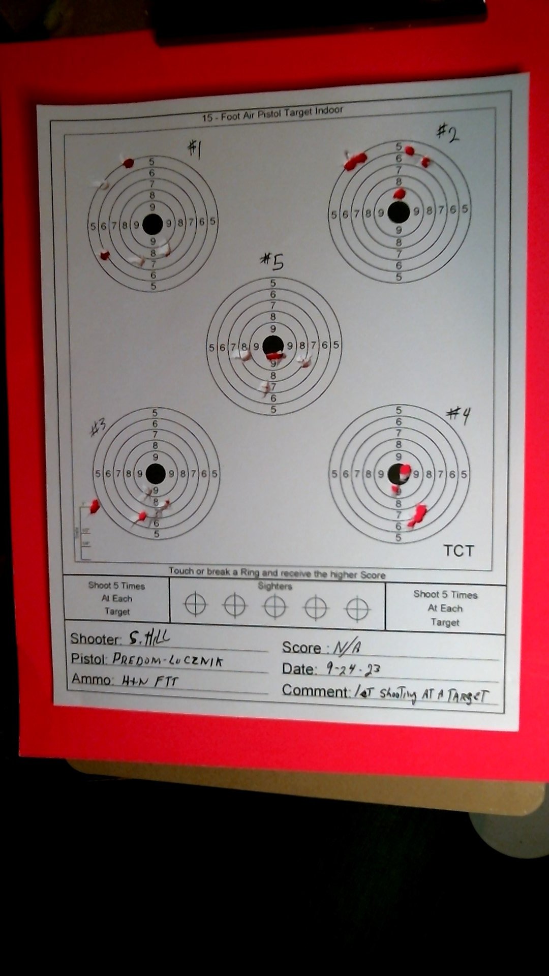 WIN_20230924_11_48_44_Pro.jpg