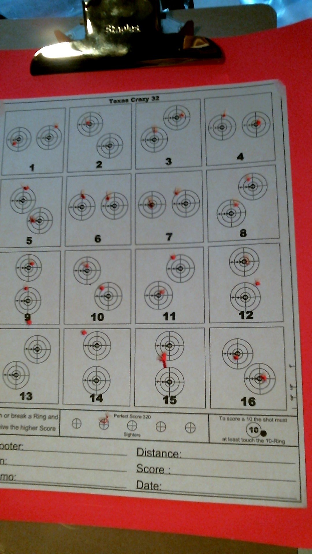 WIN_20240316_14_01_36_Pro.jpg