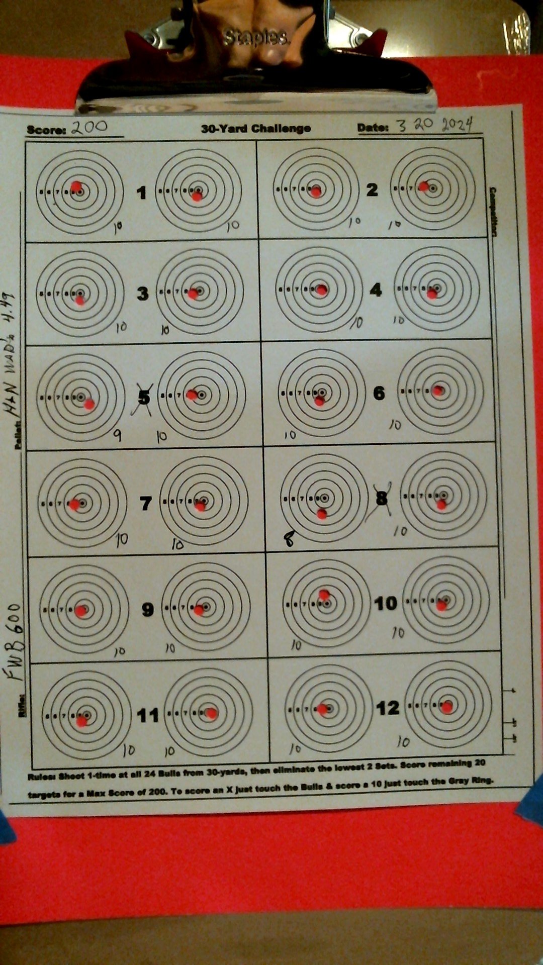 WIN_20240320_17_44_05_Pro.jpg