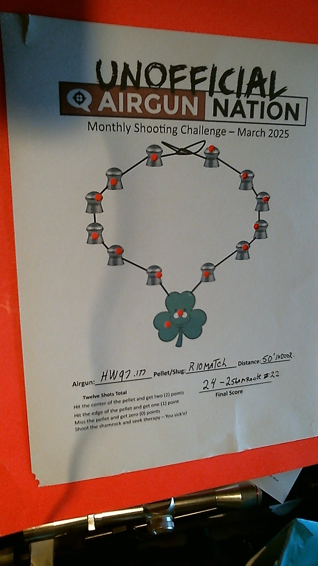 WIN_20250404_17_01_15_Pro.jpg