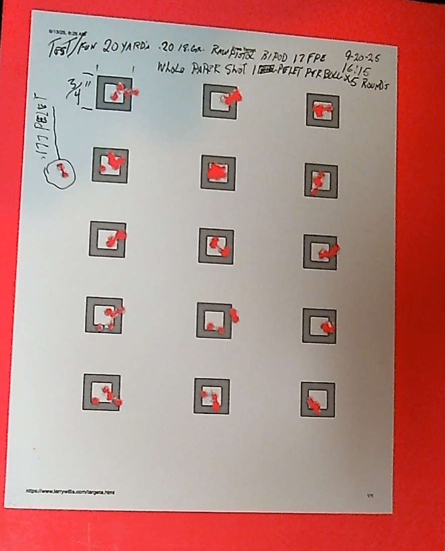 WIN_20250920_16_22_03_Pro.JPG
