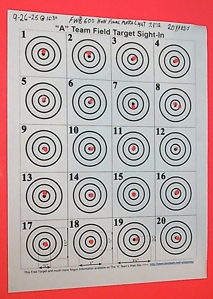 WIN_20250926_16_37_31_Pro.jpg