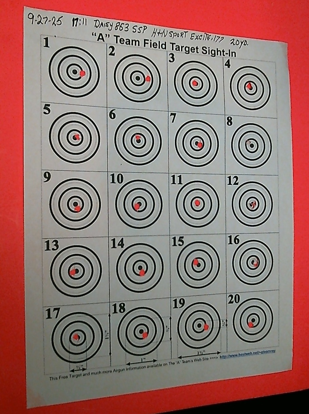 WIN_20250927_17_15_44_Pro.jpg
