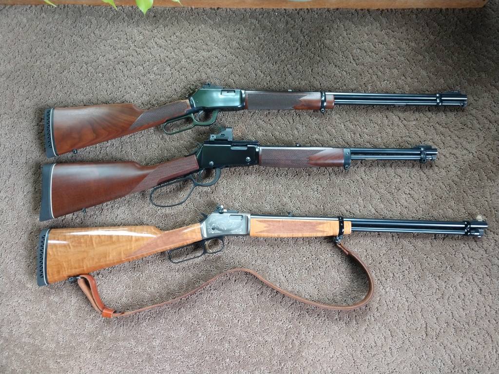 Winchester 1.1644175950.jpg