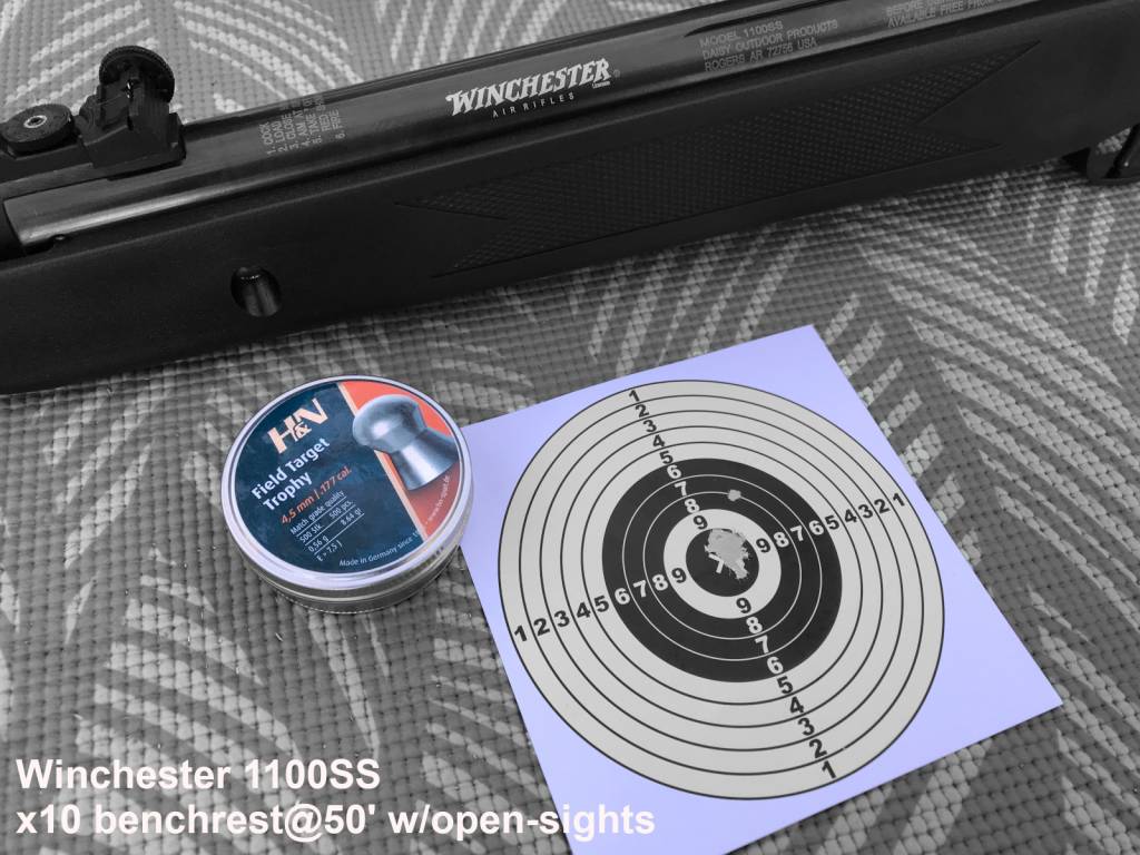 winchester1100SS_HNfttpellettest002.1648708895.jpg