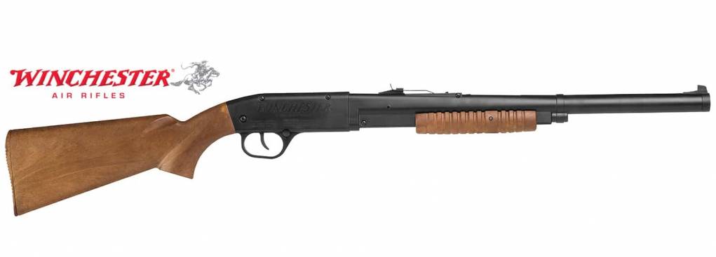 Winchester_12_Pump_Gun.1651081082.jpg