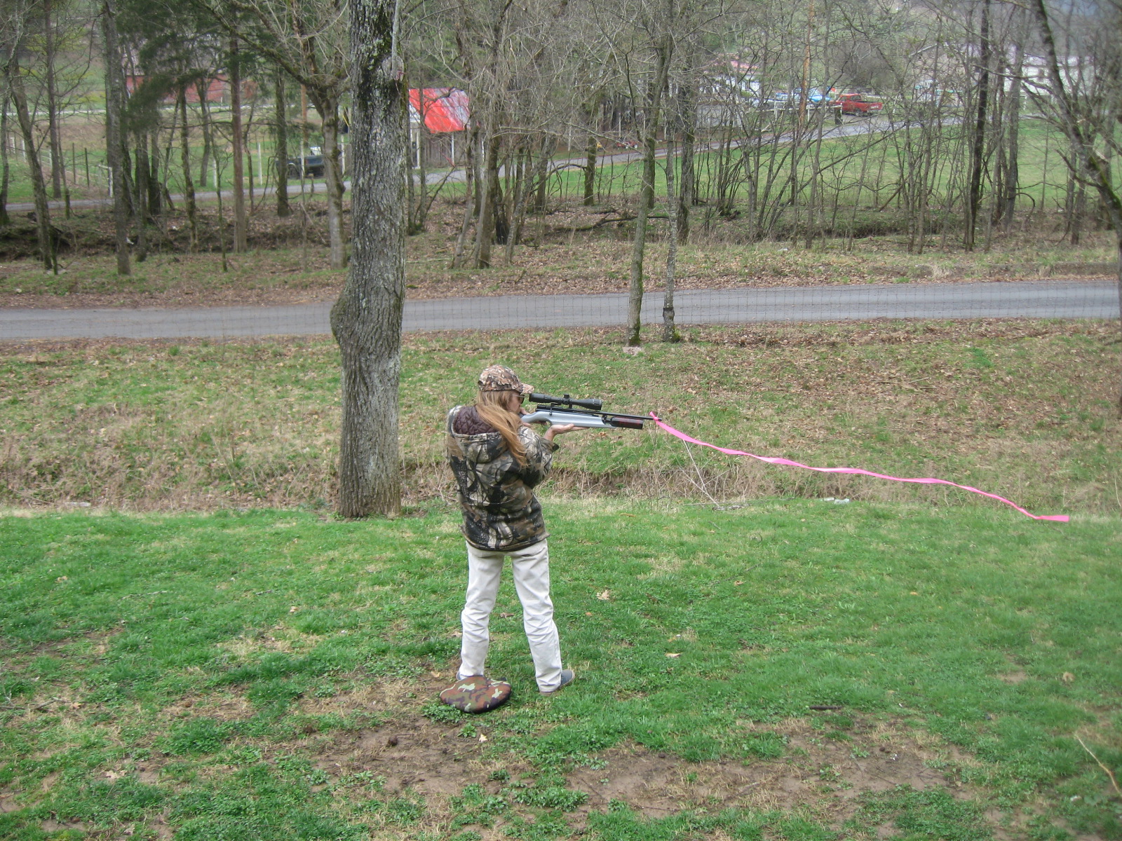 wind doping 009.jpg