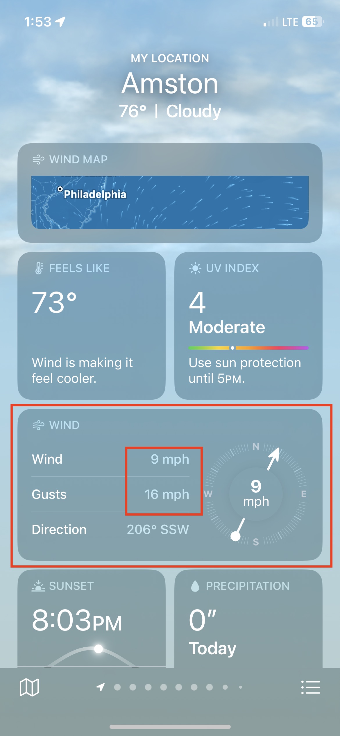 Wind.jpg