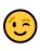 wink.1644074376.jpg