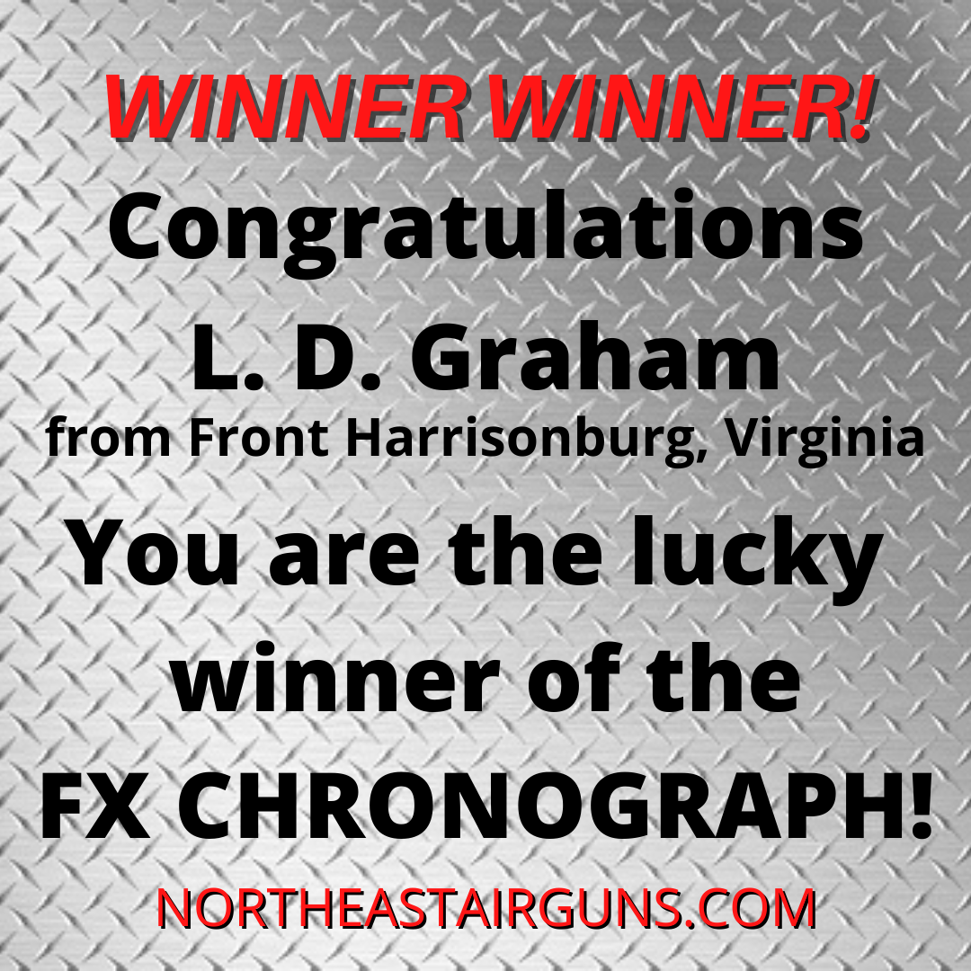 WINNER WINNER 1.1651754204.png