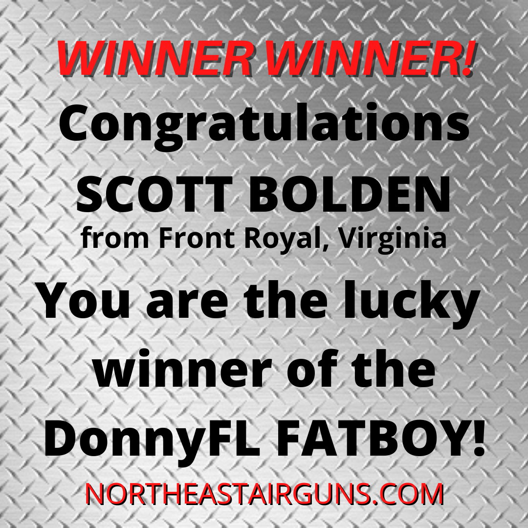 WINNER WINNER.1648816767.png