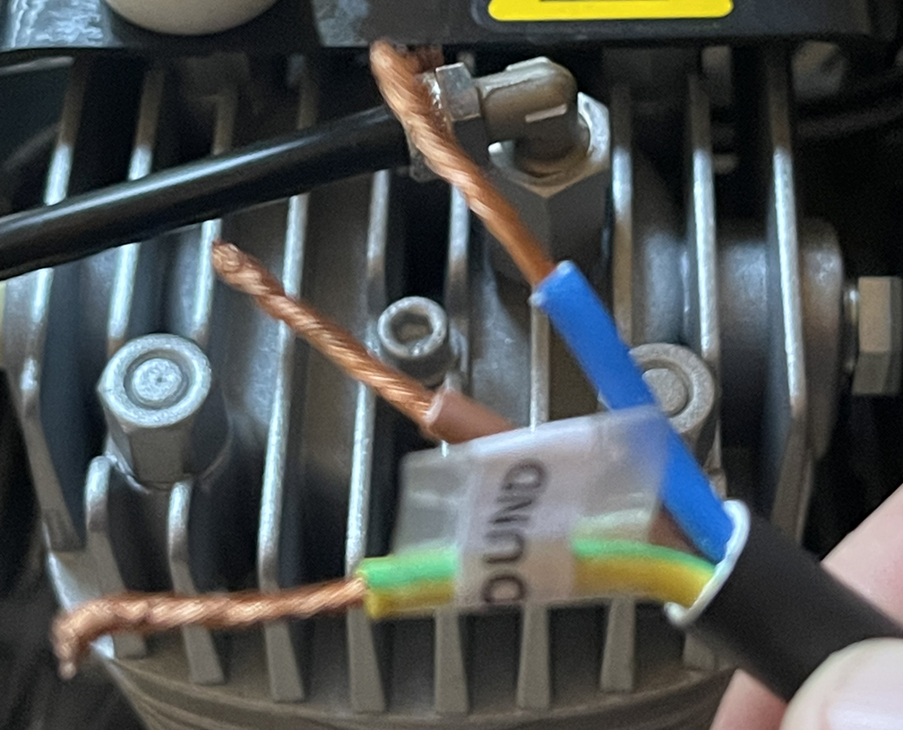 wires from alkin.jpg