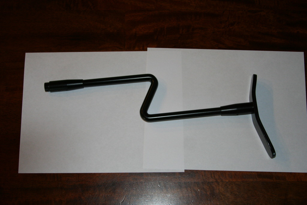 wirestock 1.1612291659.jpg