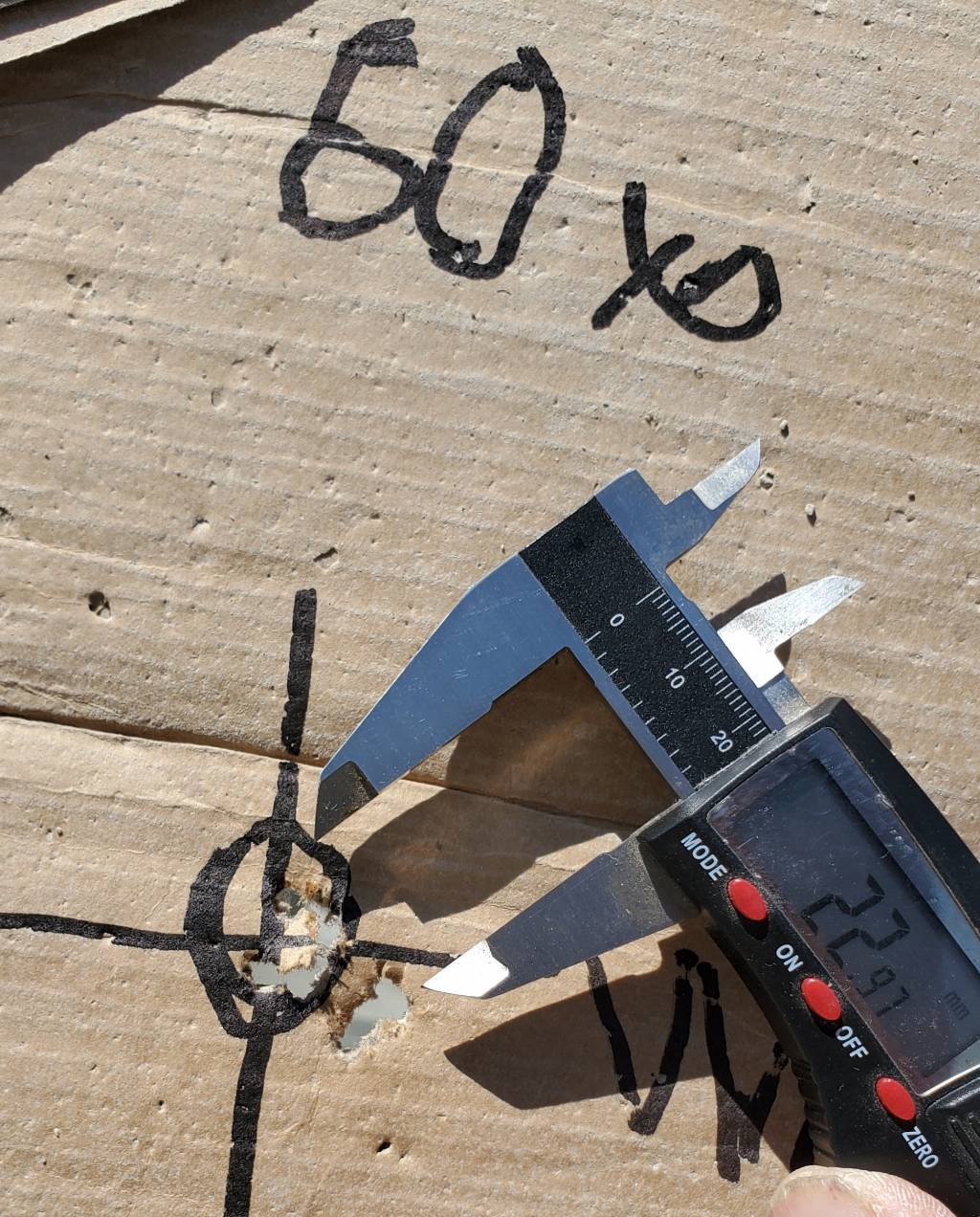 with 60.1616978979.jpg