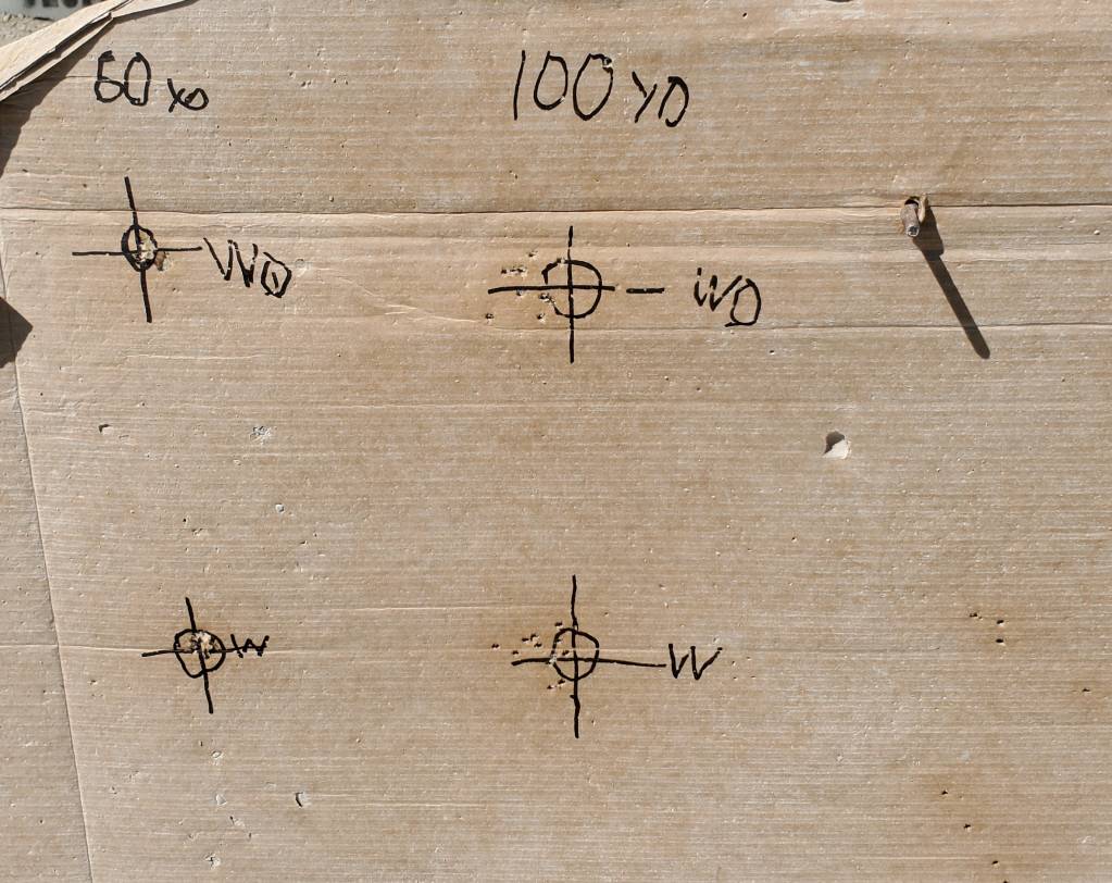 with and without.1616978166.jpg