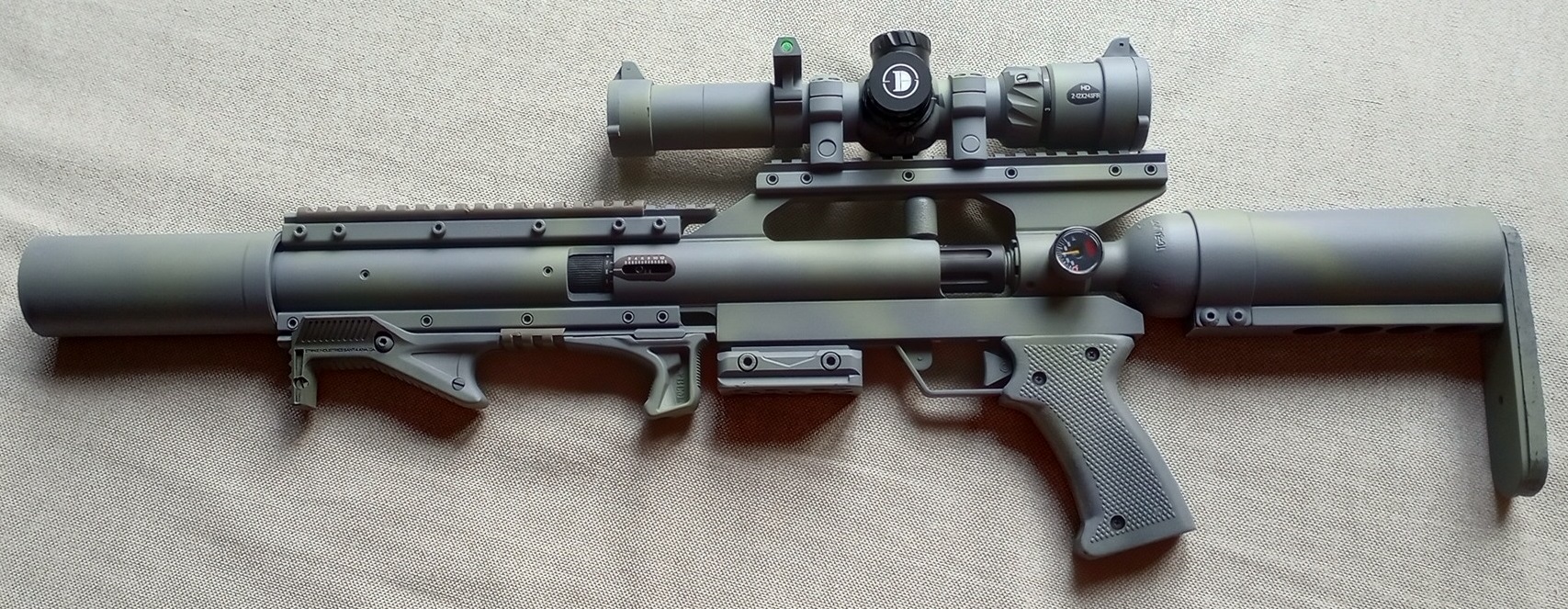 withgrips.jpg