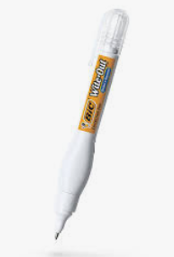 WO.1601064018.png