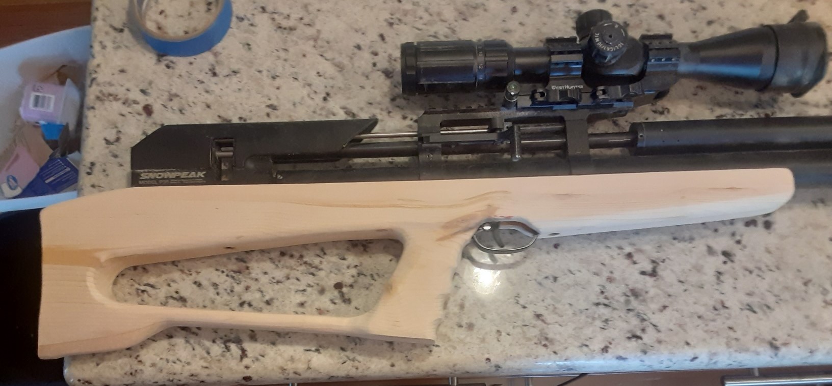 Wood Stock 2.jpg