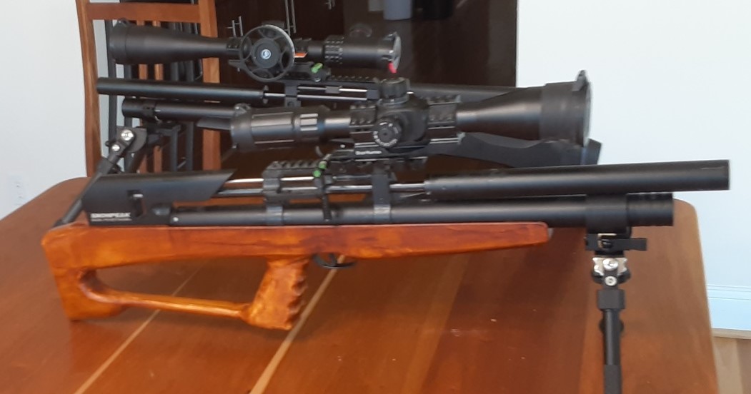wood stock 3.jpg