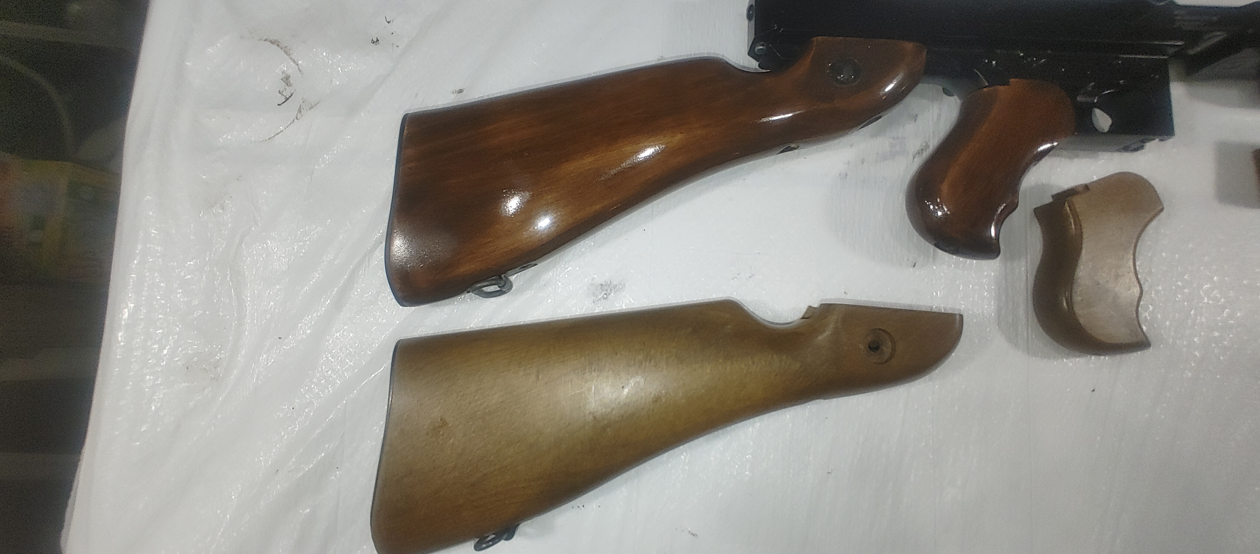Wood Stock.jpg