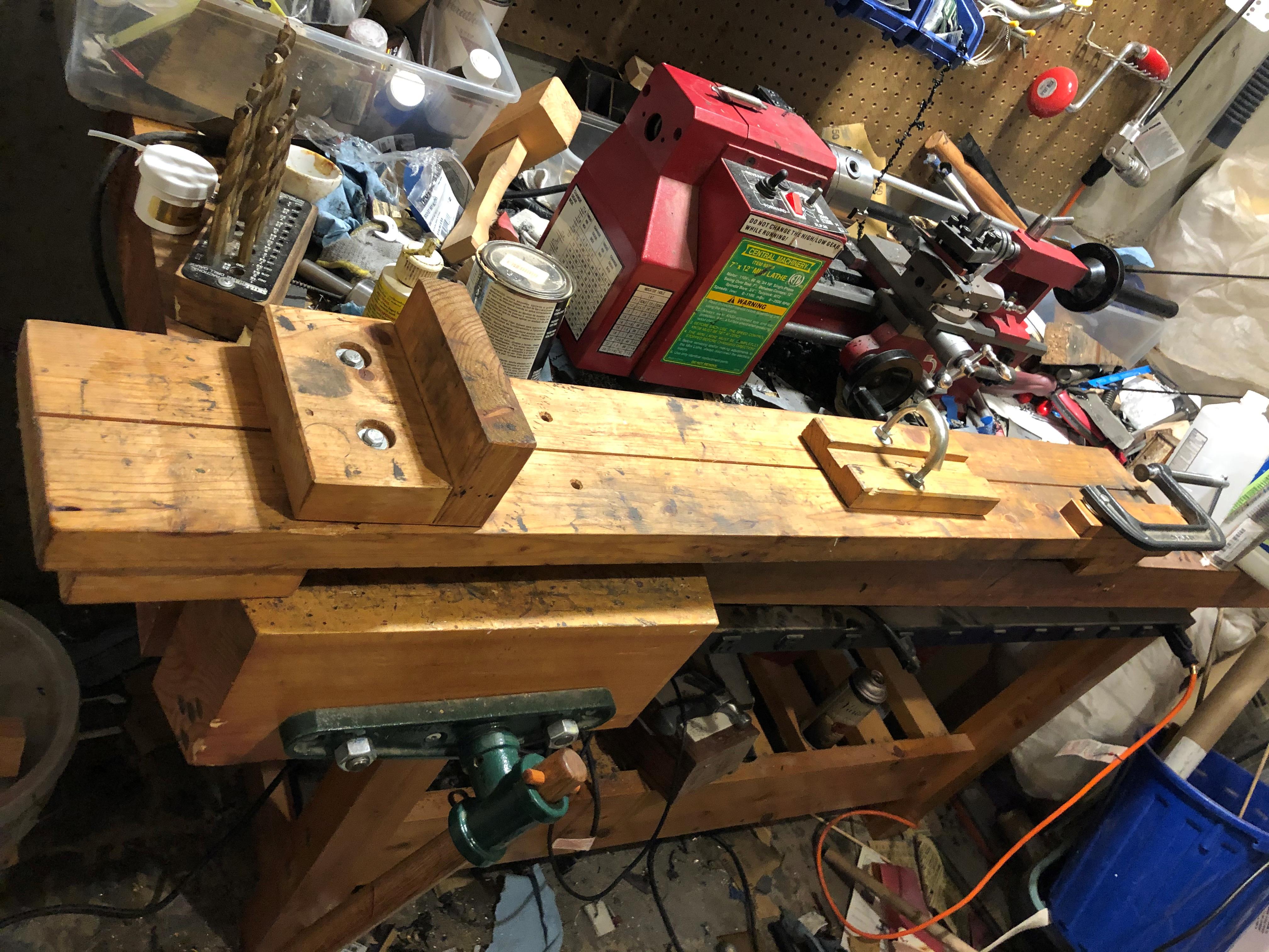 Work Bench.jpg