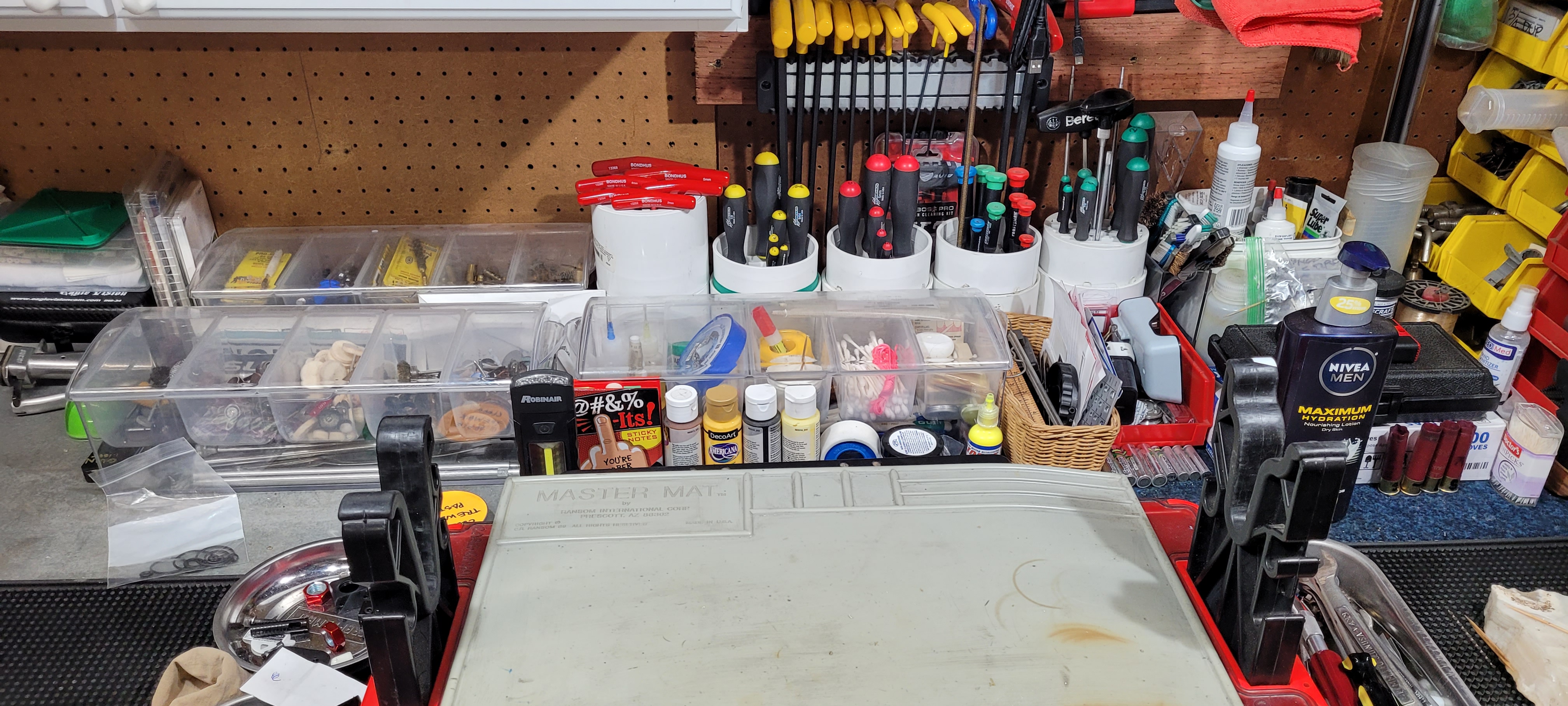 Workbench.jpg