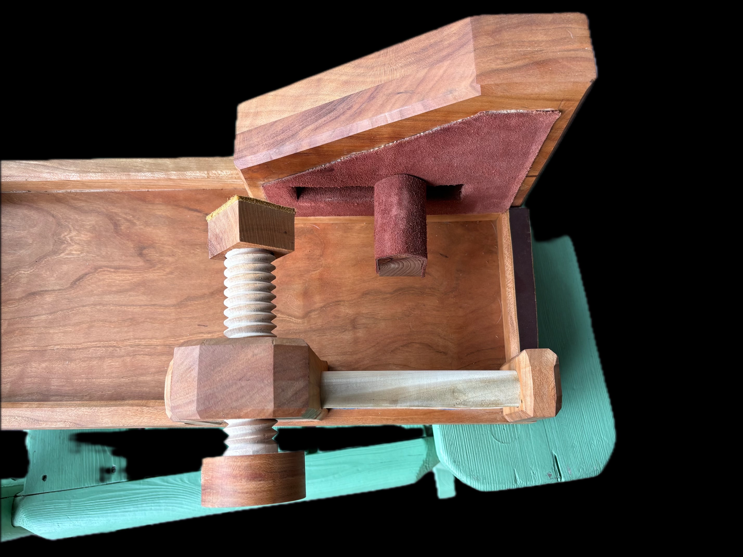 Workstation Gears.jpg