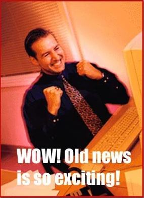 Wow_Old news is so exciting.jpg