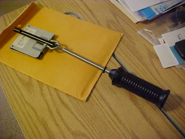 WOYO DP Modified 1.JPG