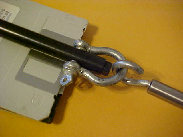 WOYO DP Modified 2.JPG