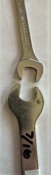 Wrench 11- (2).jpg