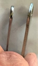 wrench thickness (2).jpg