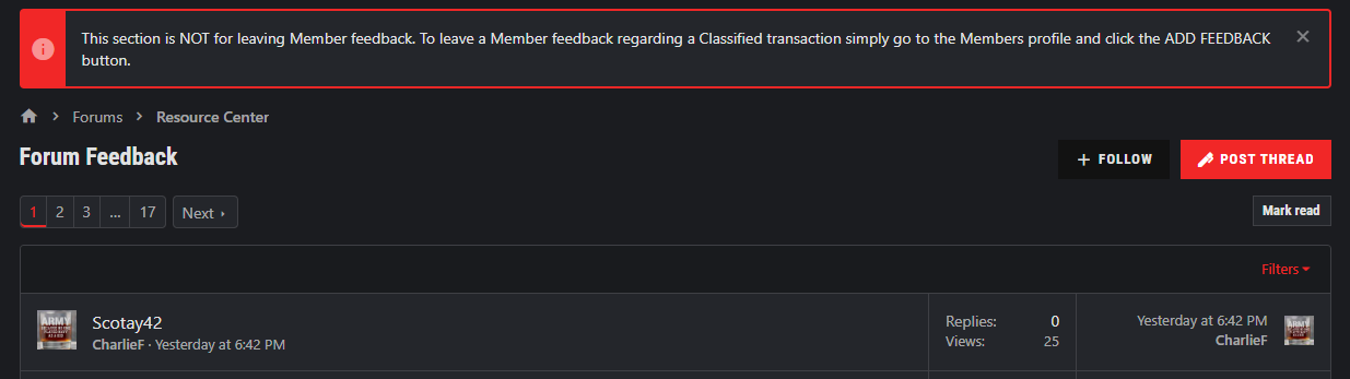 wrong feedback area lol.PNG