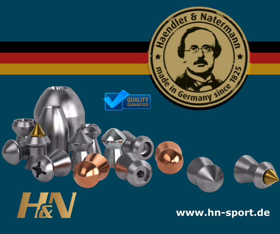 www.hn-sport.de__4_.png