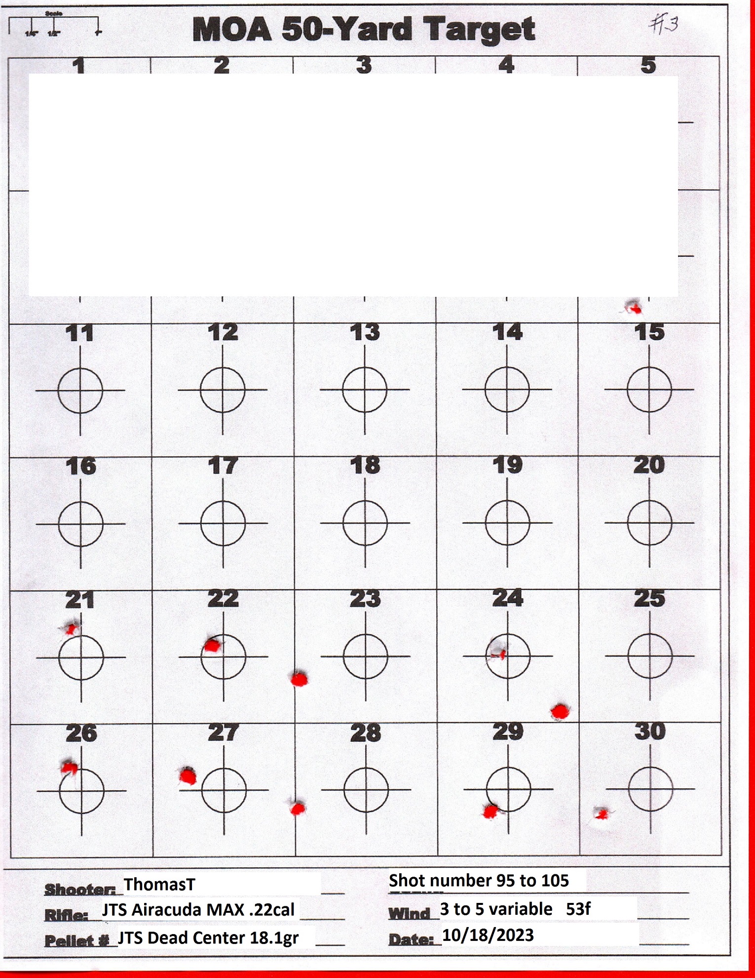 X.AiracudaMax22.50-Yard Test.3.jpg