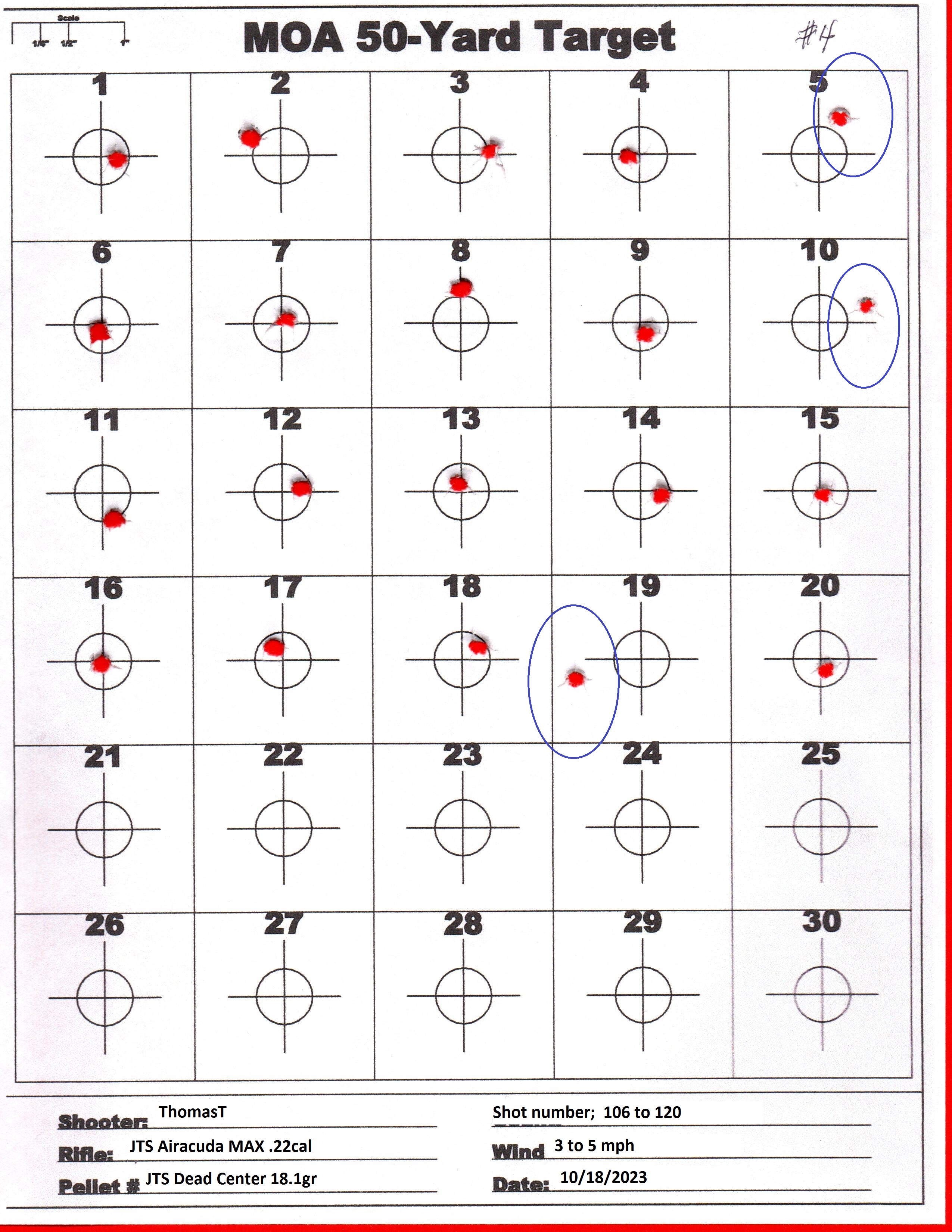 X.AiracudaMax22.50-Yard Test.4.jpg