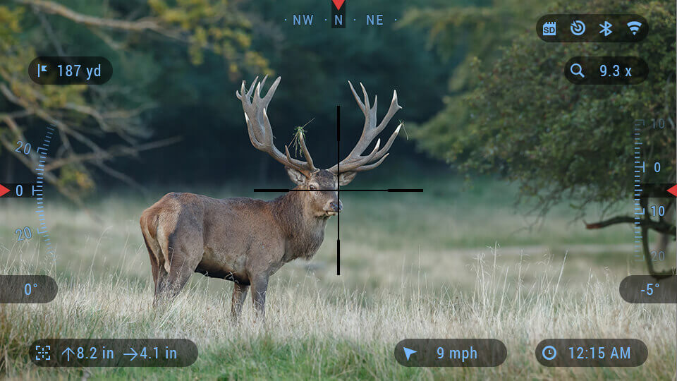 x-sight-4k_3-14_ui_01.jpg