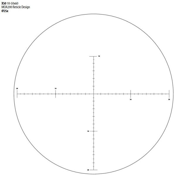 X50 reticle.1601525144.JPG