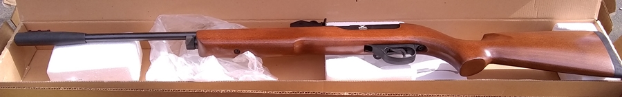 xc60c.1620964277.jpg
