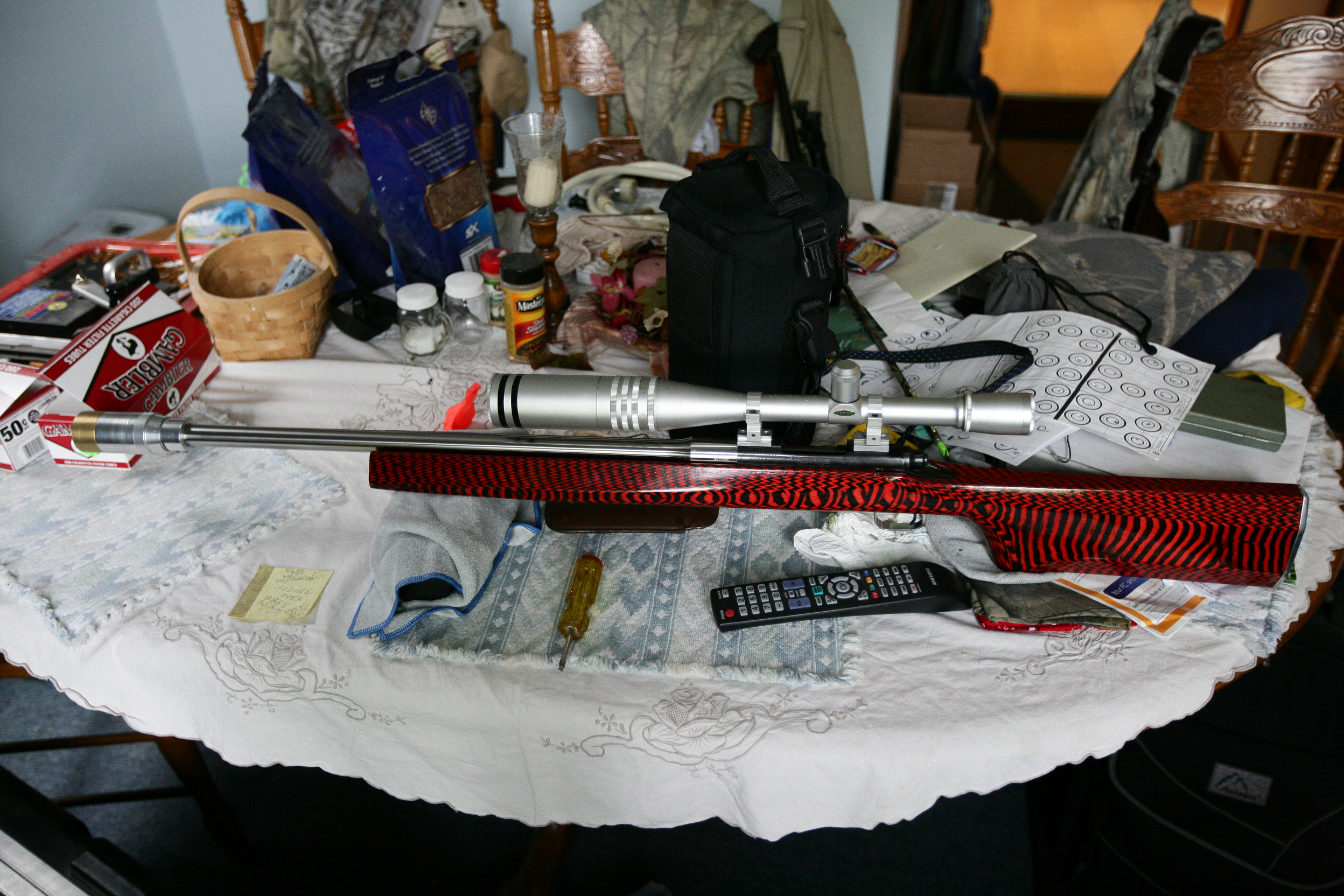 XD7P4664.JPG