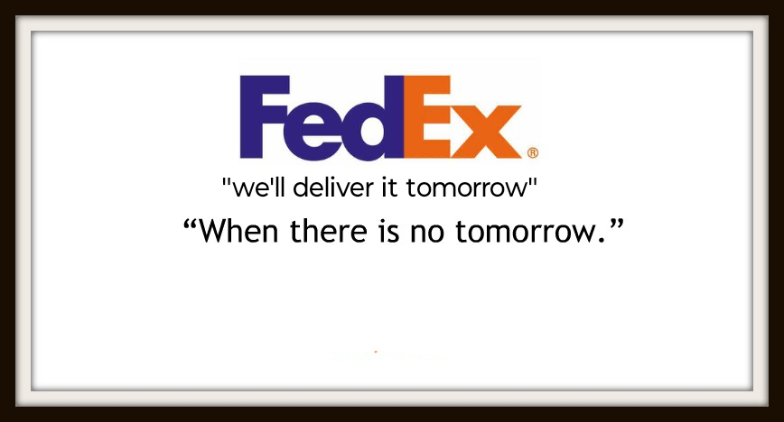 xfed.png