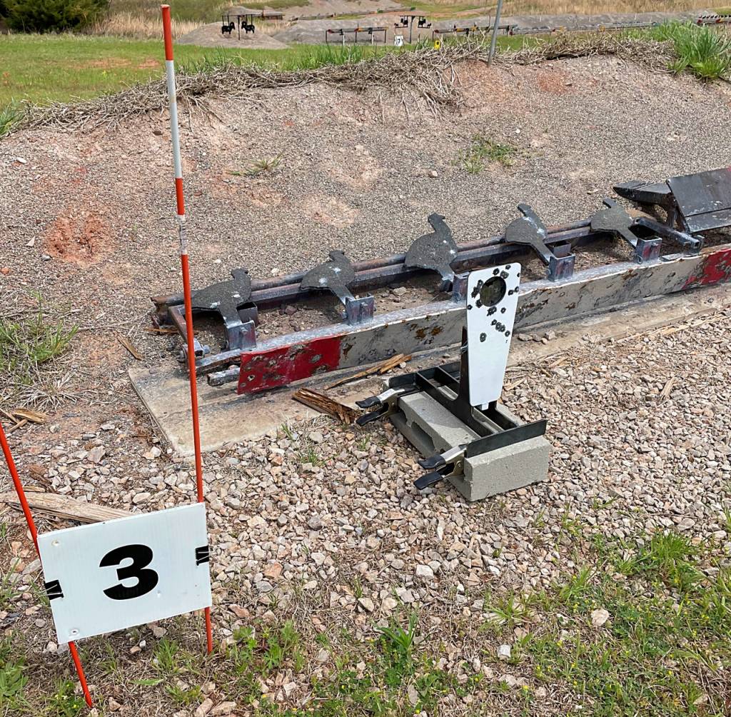 XFT3.1650934450.jpg