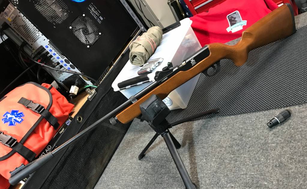 XisicoXS60C177co2pelletairrifle_may2021a.1621566564.jpg