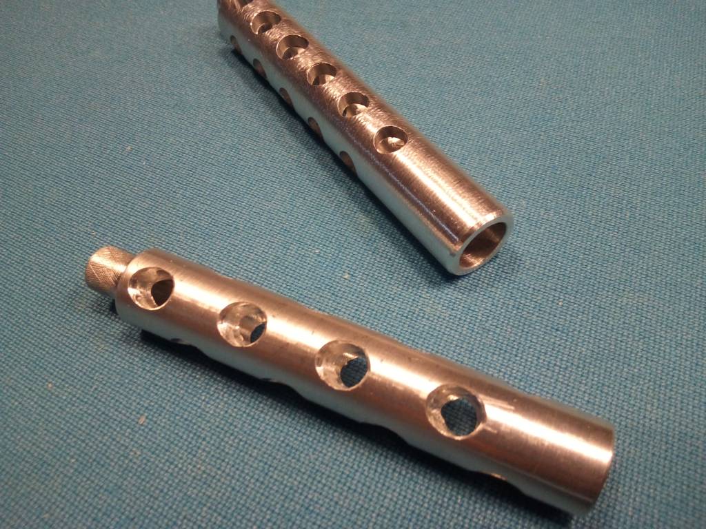 XT tubes.1629823186.jpg